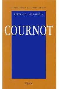 Cournot, le réalisme