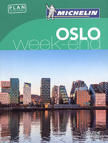 Oslo