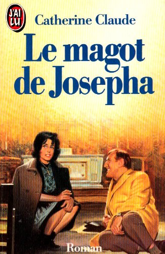 Le Magot de Josepha