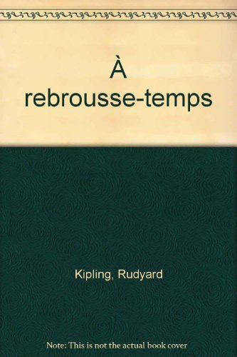 Le commencement des tatous