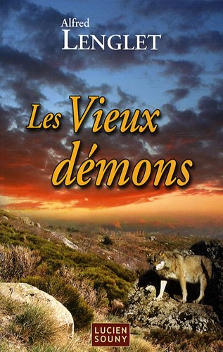 Les vieux démons