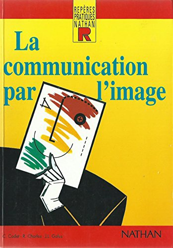 la communication par l'image