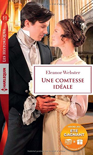 Une comtesse idéale