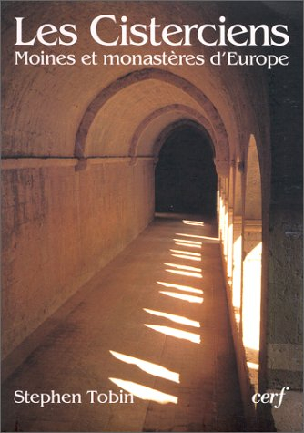 Les Cisterciens en Europe