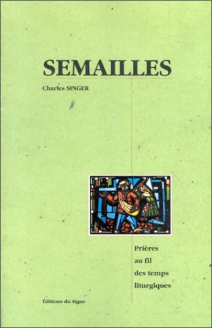 semailles