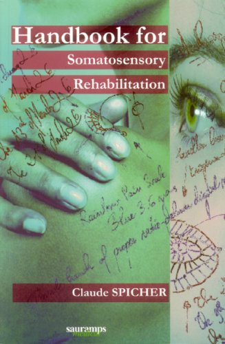 Handbook for somatosensory rehabilitation