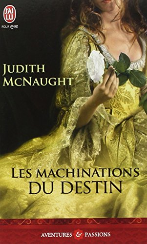 Les machinations du destin