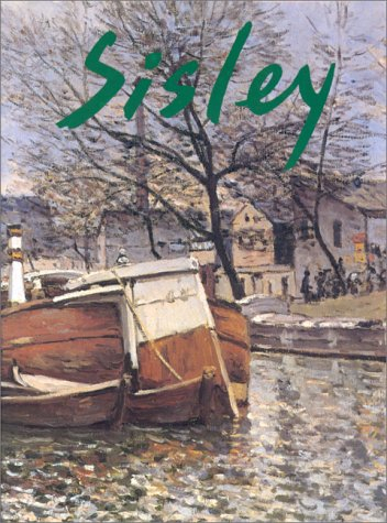 sisley