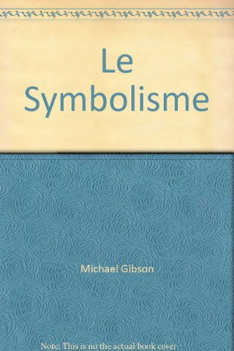 symbolisme/so mlp sc