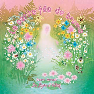 LA PETITE FEE DE BRUME