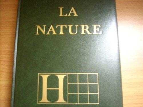 grottes, geysers et glaciers les insectes (la nature)