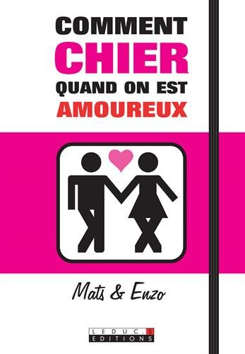 Comment chier quand on est amoureux : l'art d'aller aux toilettes sans tuer l'amour
