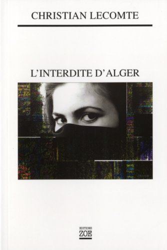 L'interdite d'Alger