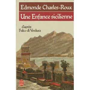 Une enfance sicilienne