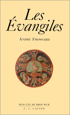 Les Evangiles