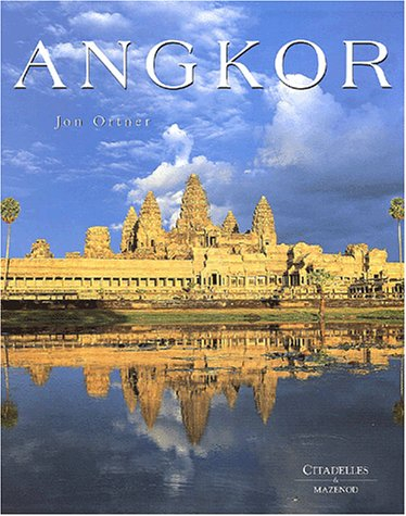 Angkor