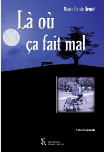 Là où ça fait mal