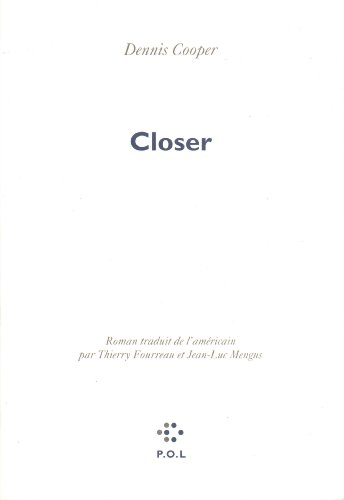Closer