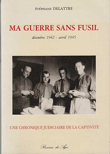 Petites proses sans épines