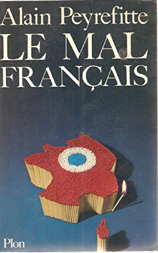 le mal francais