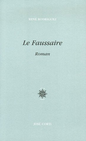 Le faussaire