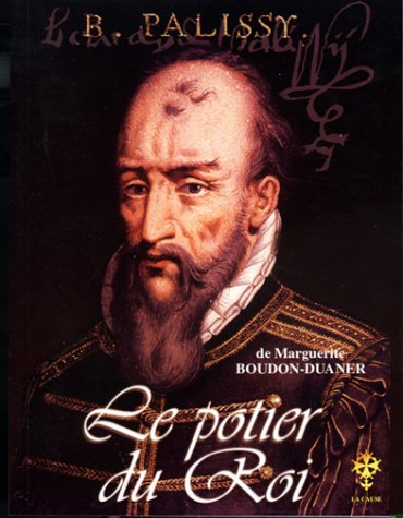Protestantisme et tolérance en France au XVIIIe siècle : de la révocation à la Révolution, 1685-1789