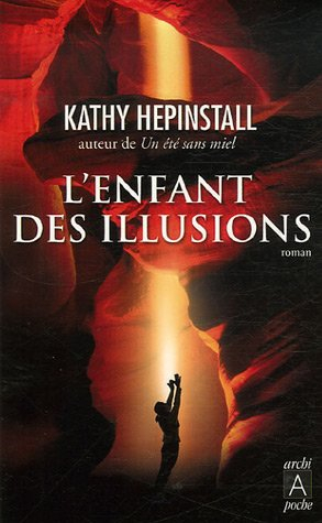 L'enfant des illusions