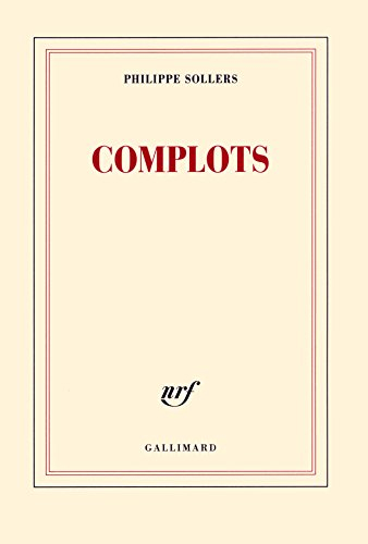 Complots