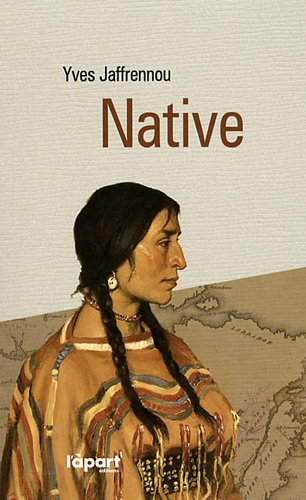 Native