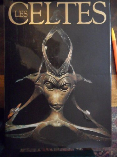 Les Celtes : de la préhistoire aux Celtes