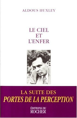 Le ciel et l'enfer
