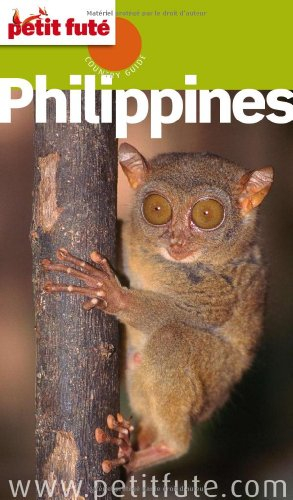 Philippines