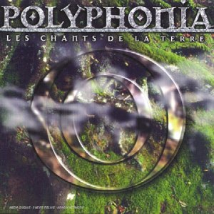 polyphonia