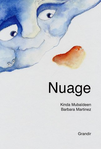 Nuage