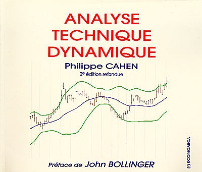 Analyse technique dynamique
