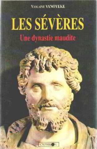 Les Sévères