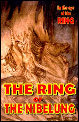 La Russie après l'an 2000 : vision géopolitique d'un nouvel Etat