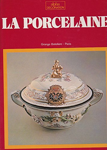 la porcelaine