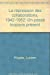 La Repression des Collaborations 1942-1952. un Passe Toujours Present