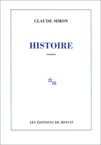 Histoire