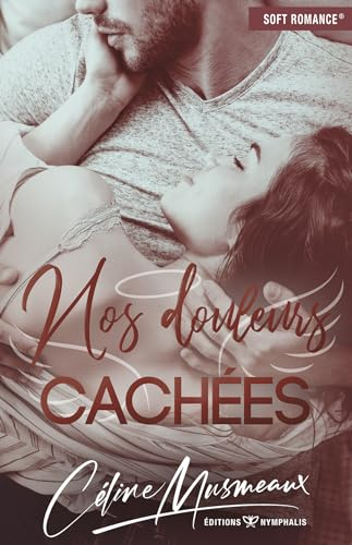 Nos douleurs cachées