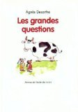 les grandes questions