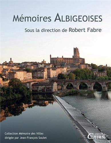 Mémoires albigeoises