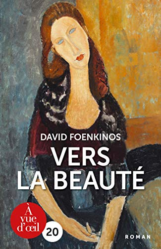 Vers la beauté