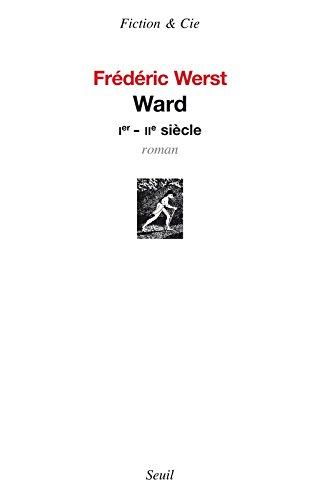 Ward : Ier-IIe siècle