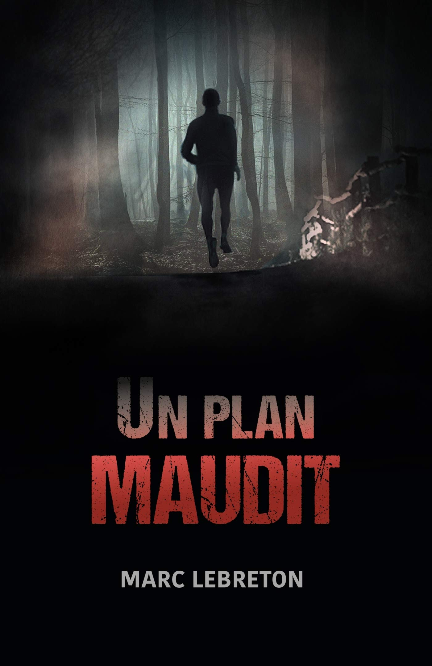 Un plan maudit