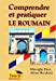 Comprendre et pratiquer le roumain