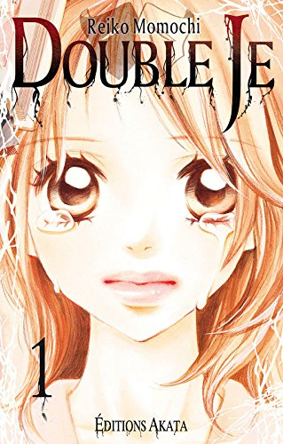 Double je. Vol. 1
