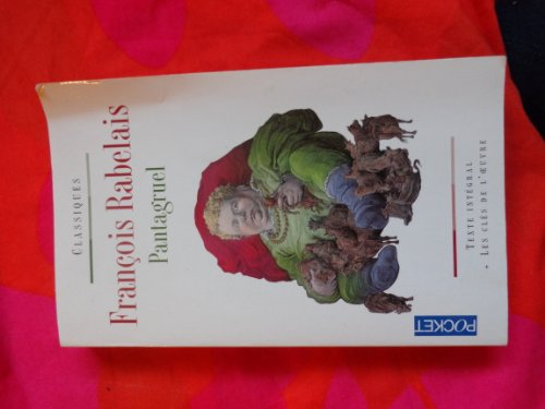 pantagruel