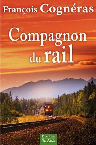 Compagnon du rail